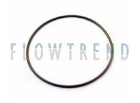 Flowtrend 124253 V70253 O-Ring FDA FPM/FKM