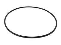 Flowtrend 124255 V70257 O-Ring FDA FPM/FKM | YarinInd