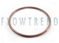 Flowtrend 124260 V70260-680 O-Ring FDA FPM/FKM