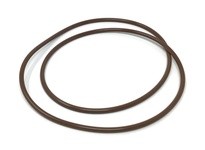 Flowtrend 124269 V70270 O-Ring FDA FPM/FKM | High-Quality Industrial Supplies