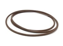 Flowtrend 124276 V70280 O-Ring FDA FPM/FKM | YarinInd