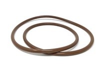 Flowtrend 124304 V70373 O-Ring FDA FPM/FKM | High-Quality Industrial Supplies