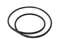 Flowtrend 117804 V75-145X3 O-Ring FPM FDA