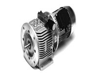 TBWOODS V81B-0000 HSV 21A4-100-1CU ASSY