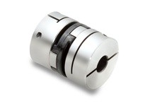 TBWOODS V906-Y000 OLDHAM COUPLING