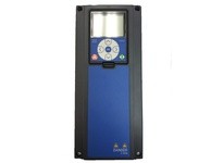 Vacon VACON0100-3L-0170-4-HVAC | High-Performance HVAC Drive