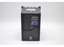 Vacon VACONSE2C40050D02