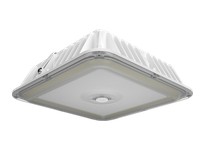 RAB VAN17-90W/E VAN17 90/80/70W 10"X10" FIELD ADJUSTABLE | YarinInd