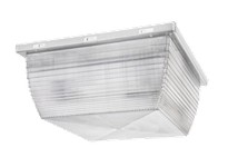 RAB VAN4F42QT/PC VANDALPROOF 12 X 12 CEILING 42W CFL QT | YarinInd