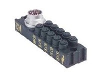 TURCK VB 1003-BS1614 Junction Box U4200 | High-Quality Industrial Supply