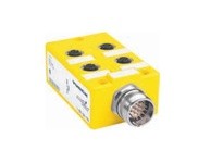 TURCK VB 40-B1161 Multiboxes