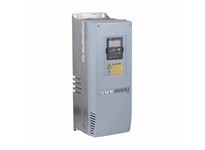 Cutler Hammer VB00416-0045-5