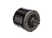 Century VB2034V1 1/3 1725 ODP 56Z 1/60/115 | YarinInd