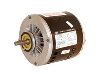 Century VB2074V1 3/4 1725 ODP 56Z 1/60/115