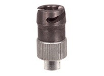 ALEMITE VB942 Coupler