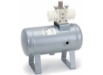 SMC VBAT05A1 Booster Regulator