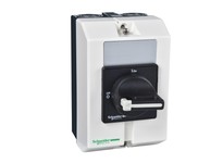 Telemecanique VBF2GE