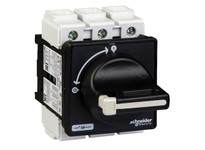 Telemecanique VBF4 | High-Quality Industrial Supplies