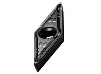 Pramet VBMT 21.51-UR:T7325 7156412 Turning Insert | YarinInd