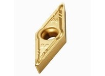 Pramet VBMT 21.51-UR:TT310 6756264 Turning Insert | YarinInd