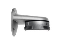 RAB VBR1 VAPORPROOF 100 Wall Bracket Less Globe