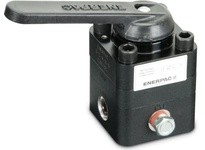 Enerpac VC-15 108503 Closed Center Version of VC-3 Valve