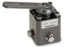 Enerpac VC-20 108954 Closed Center Version of VC-4 Valve