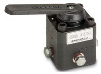 Enerpac VC-4L 109050 VC-4 w/ Built-in Locking Valve | YarinInd