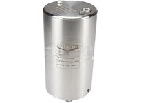 Dixon VC1DA VC1 Series Double Acting Actuator | YarinInd