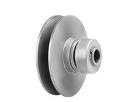 TBWOODS VC40A58 VC40AX5/8 MECH VAR-A-CONE | YarinInd