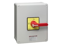 Telemecanique VC5GUN