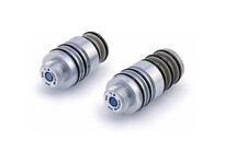 SMC VCC13-00 VALVE COLOR CHANGE