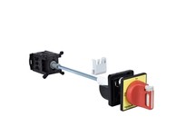 Telemecanique VCCDN20 | High-Quality Industrial Supply