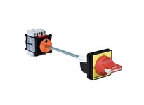 Telemecanique VCCF01 | High-Quality Industrial Supplies