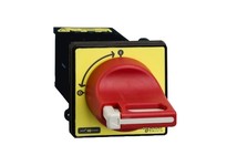 Telemecanique VCDN20 | YarinInd