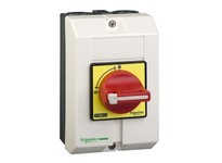 Telemecanique VCF2GE | YarinInd