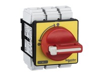 Telemecanique VCF3 | High-Quality Industrial Supplies