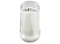 Hubbell Wiring VCGP100 GLOBE HEAT RESISTANT 150W OBS