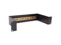 Red Lion Controls VCM10000 VOLT CONV MODULE 4-50V