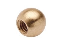 Pramet VDI.NOZZ.08.M 7230018 Nozzle for VDI Holder