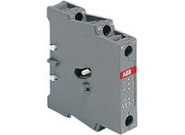 ABB VE5-1 Block Contactor Accessories | 1SBN030110R1000 | High-Quality Industrial Supplies