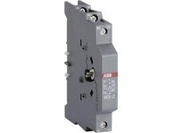 ABB VE5-2 Block Contactor Accessories | 1SBN030210R1000