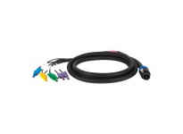 OMICRON VEHK0154 Generator Combination Cable | High-Quality Industrial Supplies