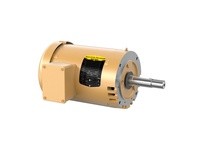 Baldor VEJMM3154T-5 1.5HP, 1770RPM, 3PH, 60HZ, 145JM | YarinInd