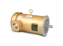 BALDOR VEM2333T 15HP, 1765RPM, 3PH, 60HZ, 254TC, 0944M, TEFC, F, 208-230/460