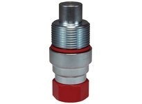 Dixon VEP3F3-BOP VEP-BOP Series Blowout Preventer Plug | Industrial Supplies