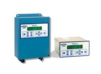 MagPowr VERSATEC Versatile Tension Control All Models | YarinInd