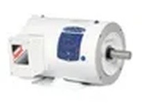 Baldor VESSWDM3546-5 1HP 1745RPM 3PH 60HZ 56C TENV F1