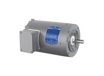Baldor VESWDM3546-5 1HP, 1745RPM, 3PH, 60HZ, 56C | YarinInd