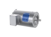 Baldor VESWDM3554-5 1.5HP, 1770RPM, 3PH, 60HZ, 56C | YarinInd